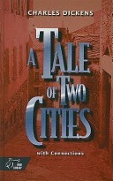 A Tale of Two Cities